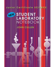 Student Laboratory Notebook 2nd Ed