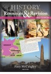 History: Resources and Revision 
