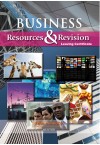 Business Resources and Revision 