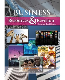 Business Resources and Revision 