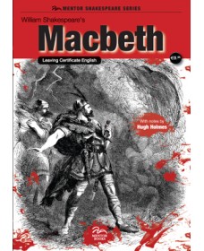Macbeth (Mentor Publication)