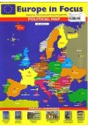 Europe In Focus Glance Card
