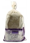 ICON AIR HARDENING CLAY - 12.5kg