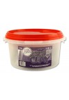 ICON 2.5kg AIR HARDENING CLAY