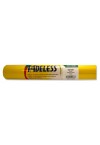FADELESS PAPER 48"x12ft - CANARY