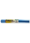 FADELESS PAPER 48"x12ft -  BLUE