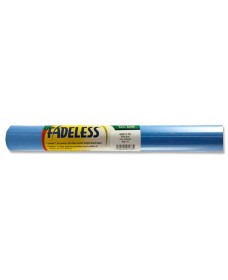 FADELESS PAPER 48"x12ft -  BLUE