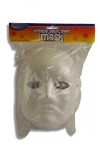 CRAFTY BITZ CREATE YOUR OWN MASK