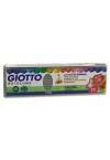 GIOTTO 350g MODELLING CLAY - GREY