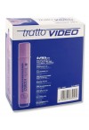 TRATTO VIDEO HIGHLIGHTER - LILAC