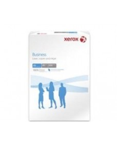 Xerox Multipurpose Printer Paper – A4 White 80gsm