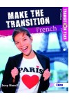 MAKE THE TRANSITION ENGLISH (2nd Edition)